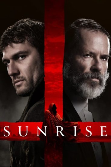 مشاهدة فيلم Sunrise 2024 مترجم